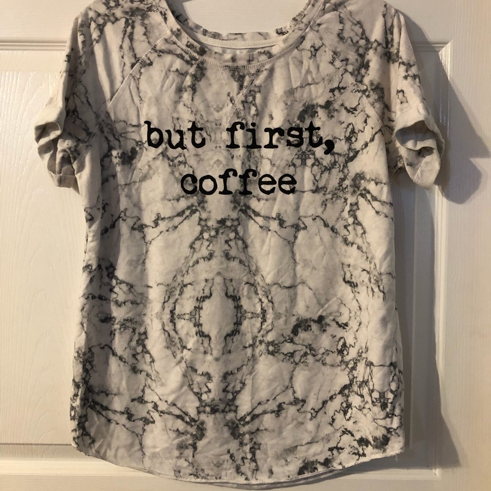 Large Grayson Threads Short Sleeve T Shirt